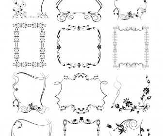336x280 Frames Vector Graphics Blog
