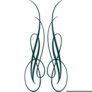 300x300 Pinstripe Border Clipart Free Images