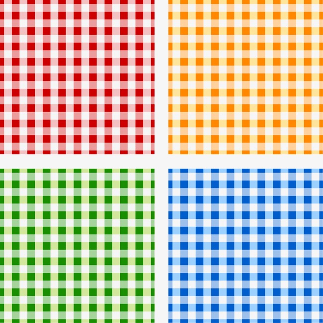650x651 Plaid Pattern Background, Pattern, Background, Lattice Png And