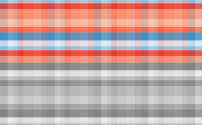 680x420 Plaid Free Seamless Vector Pattern Creative Nerds