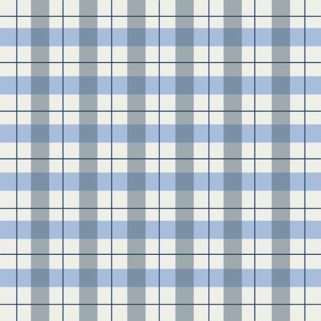 626x626 Tartan Vectors, Photos And Psd Files Free Download