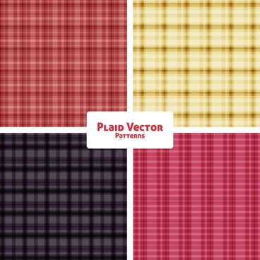 368x368 Tartan Plaid Free Vector Download (150 Free Vector) For Commercial