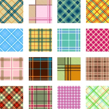 367x368 Tartan Vector Free Vector Download (10 Free Vector) For Commercial