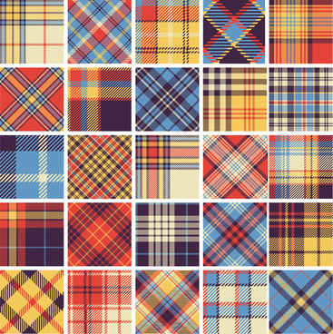 367x368 Textile Plaid Free Vector Download (773 Free Vector) For