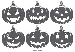 286x200 Pumpkin Free Vector Art