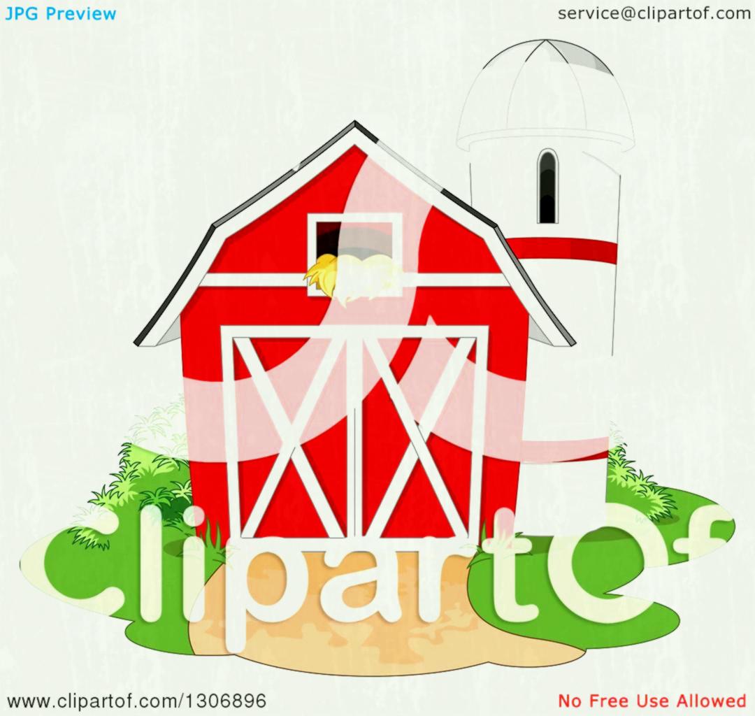 Free Royalty Free Vector Images