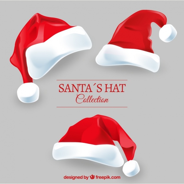 626x626 Santa Hat Vectors, Photos And Psd Files Free Download
