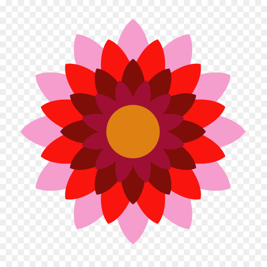 900x900 Download Scalable Vector Graphics Clipart Funny Women...serious