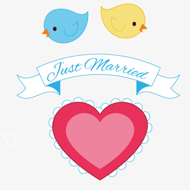 650x651 Heart Shaped Pattern Vector Art, Decoration, Scroll, Shape Png And