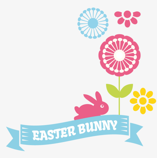 650x651 Vector Art Flowers And More, Sketch, Model, Scroll Png And Vector