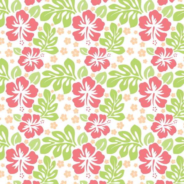 600x600 Free Free Flower Seamless Pattern Psd Files, Vectors Amp Graphics