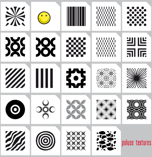 600x620 Free Free Seamless Vector Pattern Illustrator Resources Psd Files