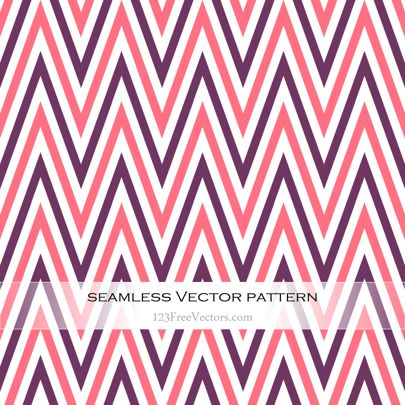 800x800 Seamless Pattern Vectors Download Free Vector Art