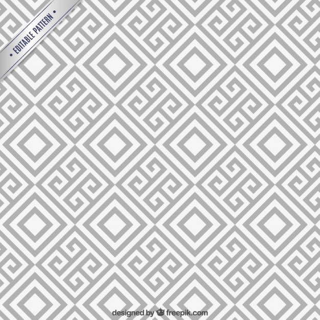 626x626 Pattern Vectors, Photos And Psd Files Free Download