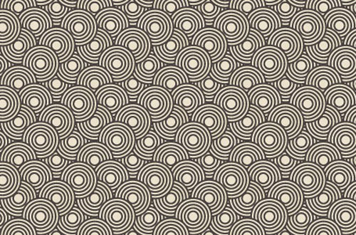 500x330 42 Free Seamless Vector Patterns For Your Designs Designbeep