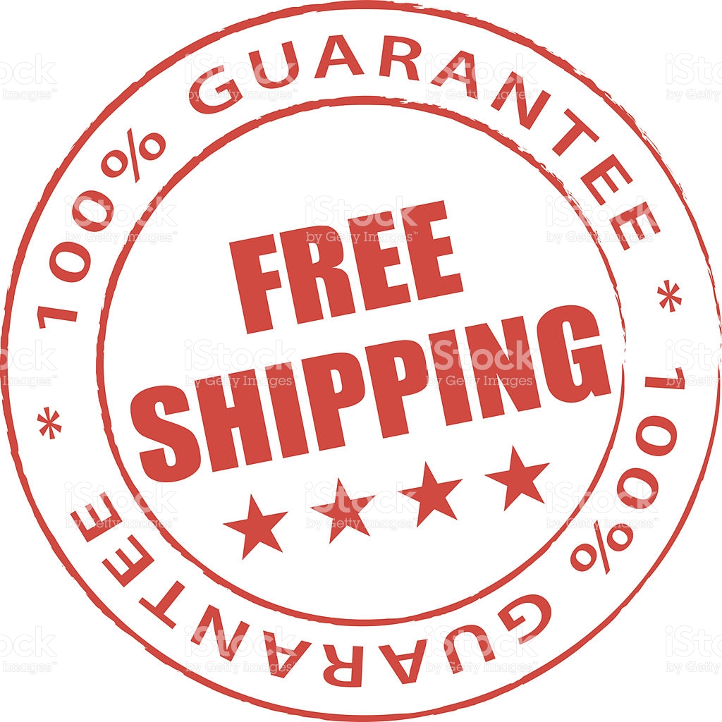 1024x1024 Free Free Shipping Icon Royalty Free 110078 Download Free