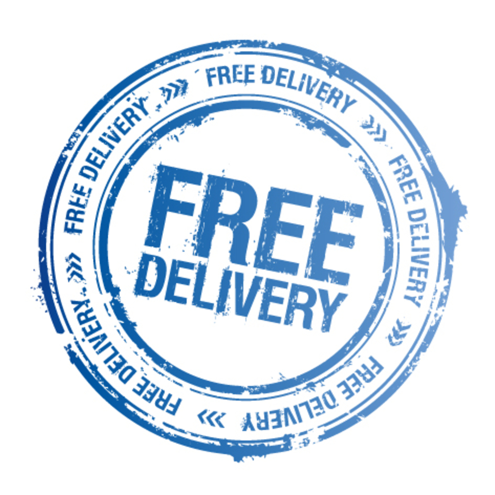 1000x1000 Shipping Can Make Or Break Your Ecommerce Sales Wazala