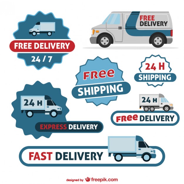 626x626 Transport Vectors Download Free Vector Art Amp Graphics