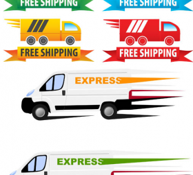 280x255 Tag Shipping Vector Free Downloads