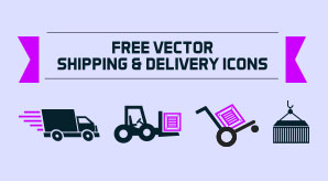 298x164 Shipping Icon