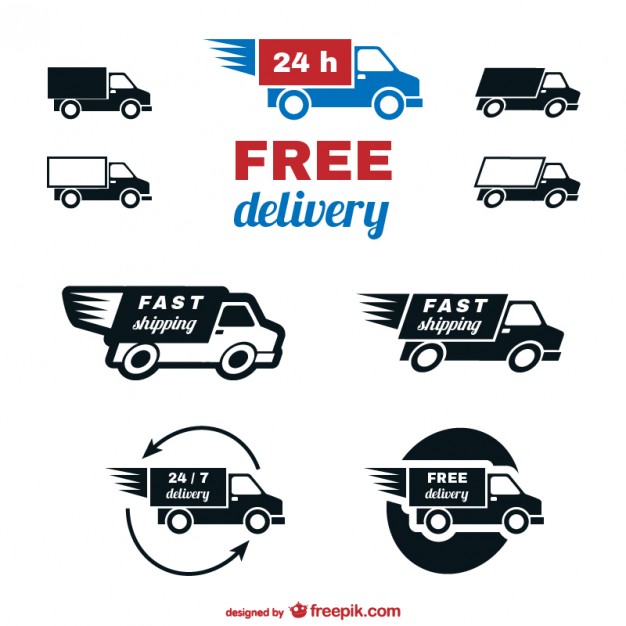 626x626 Delivery Vectors, Photos And Psd Files Free Download