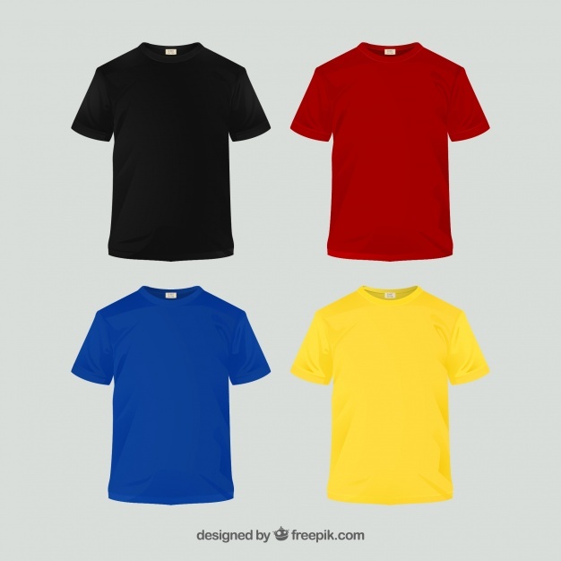 626x626 Shirt Vectors, Photos And Psd Files Free Download
