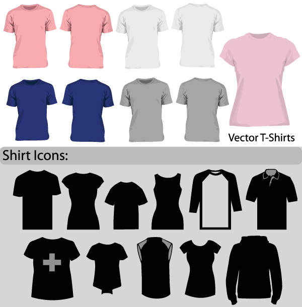 600x610 Free Free Blank T Shirt Template Psd Files, Vectors Amp Graphics
