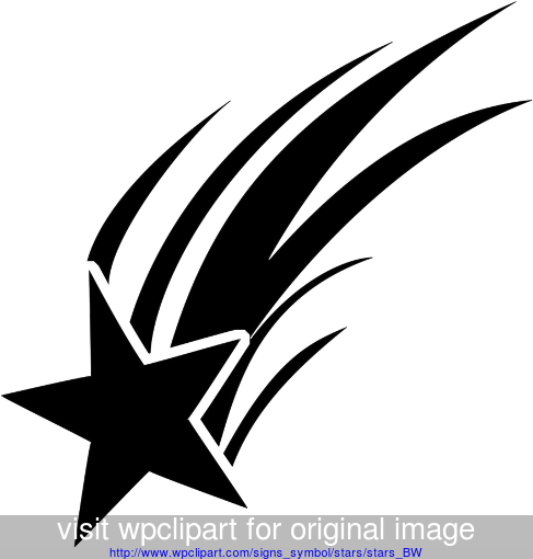 487x510 Free Vector Sport File