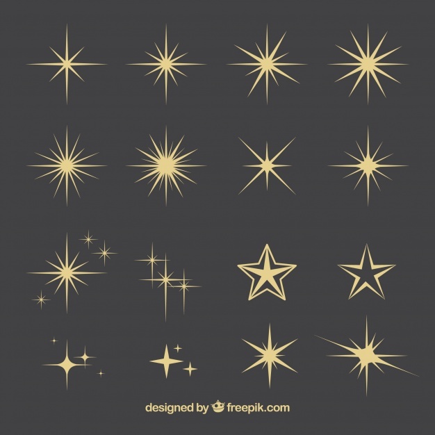 626x626 Shooting Star Vectors, Photos And Psd Files Free Download