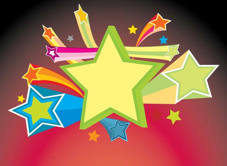 736x539 Cartoon Shooting Stars Gallery Images)