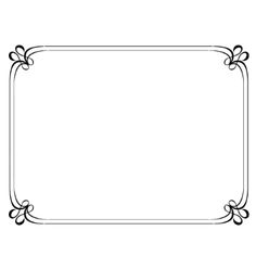 236x248 38 Best Photo Frames Images Vector Art, Vector Free