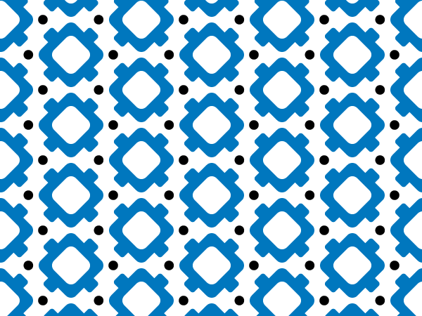 600x450 30 Free Vector Pattern Swatches Creative Beacon