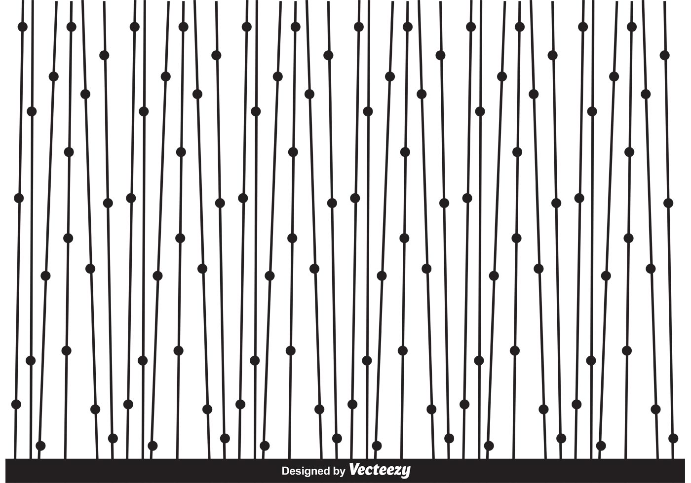 1400x980 Simple Black And White Patterns 23,000 Free Downloads