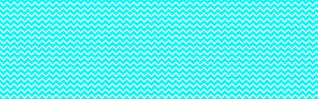620x194 Simple Zig Zag Free Vector Pattern Creative Nerds