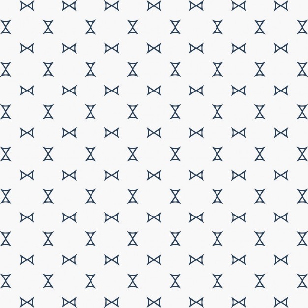 626x626 Simple Geometric Pattern Vector Free Download