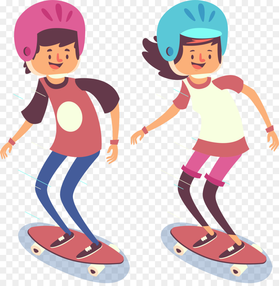 900x920 Skateboard Jump Skateboarding