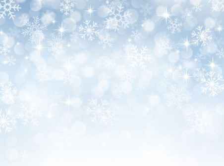 452x336 Free Vectors Download Free Vector Art Amp Free Vector Graphics