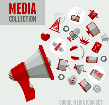 385x368 Social Media Vector Icon Coreldraw Free Vector Download (27,438