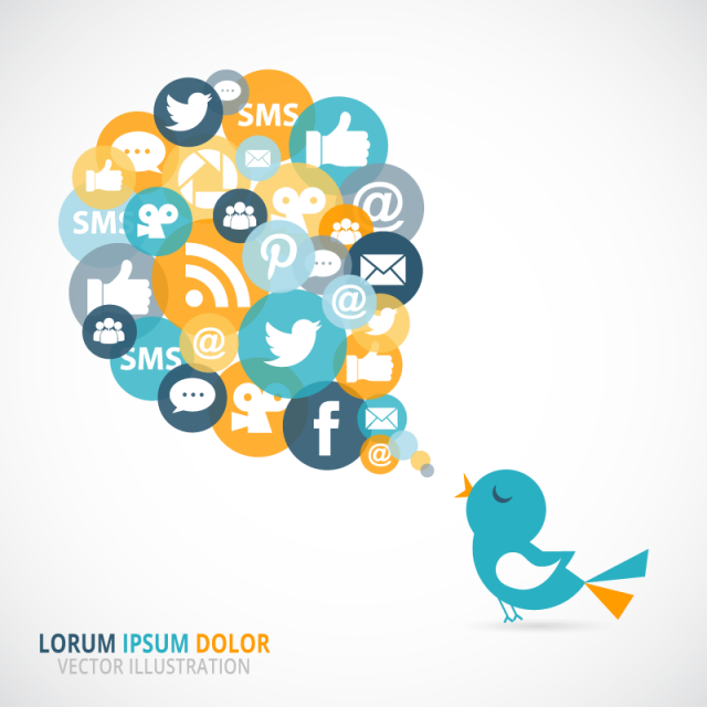 640x640 7 Free Social Media Networking Stock Images In Vector Eps Just