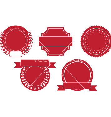 357x376 Free Stamps Vector Free Vector Download 243847 Cannypic