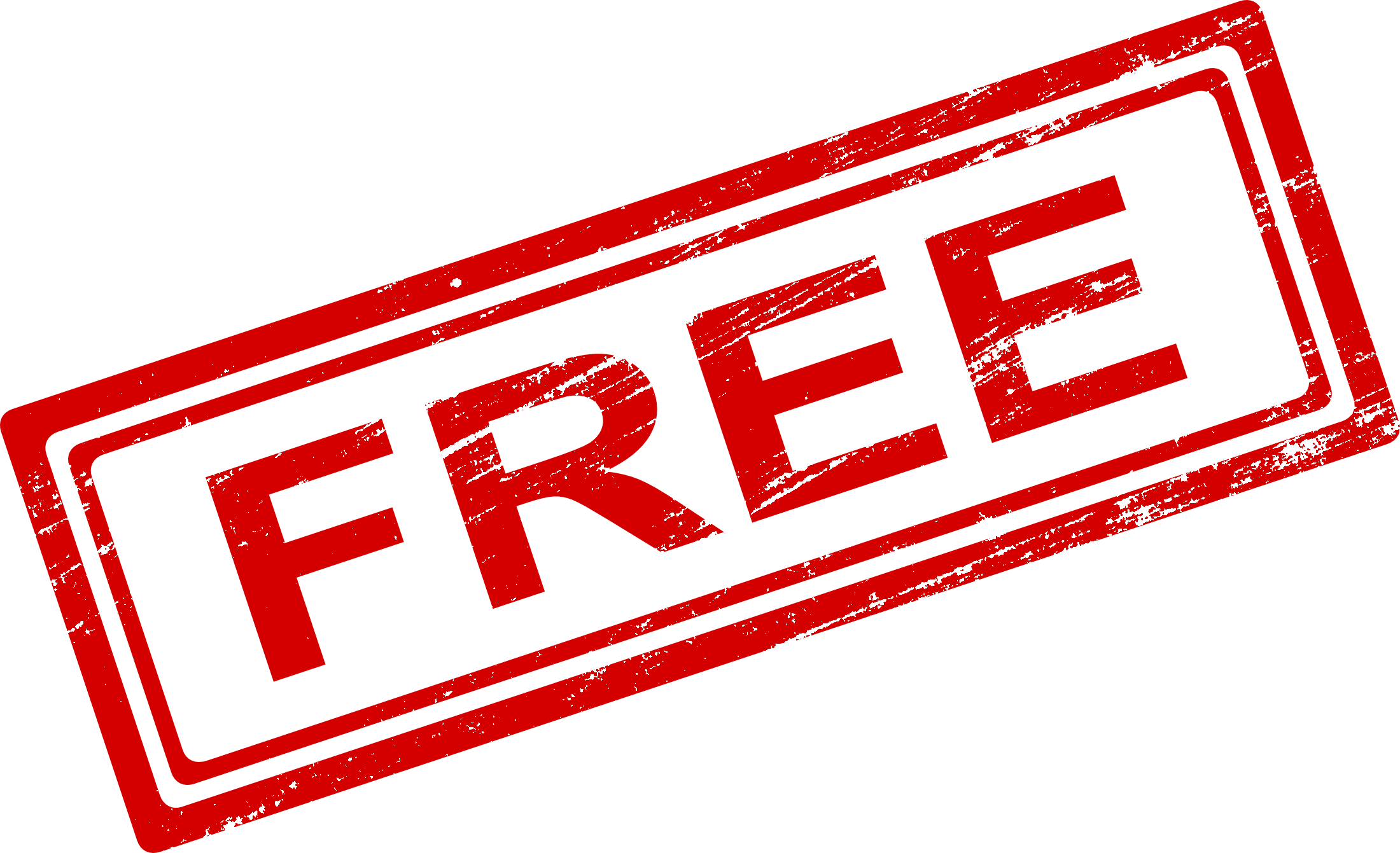 2200x1341 19 Stamps Vector Rectangle Huge Freebie! Download For Powerpoint