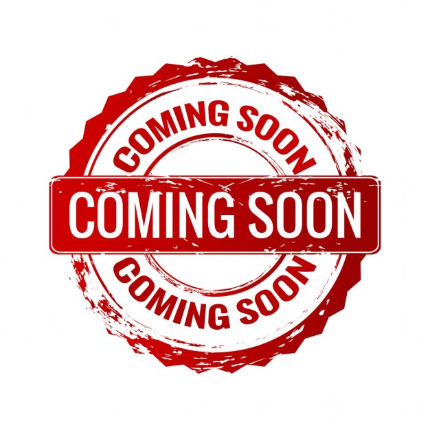 626x626 Stamp Vectors, Photos And Psd Files Free Download