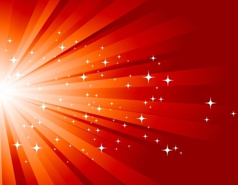 473x368 Starburst Free Vector Download (33 Free Vector) For Commercial Use