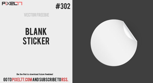 600x325 Free Vector Of The Day