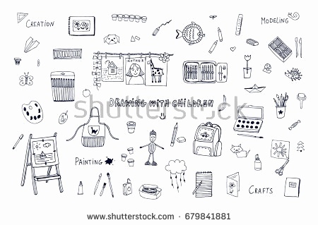 450x319 Fall Leaf Outline Clip Art Elegant Vector Pastel Outline Objects