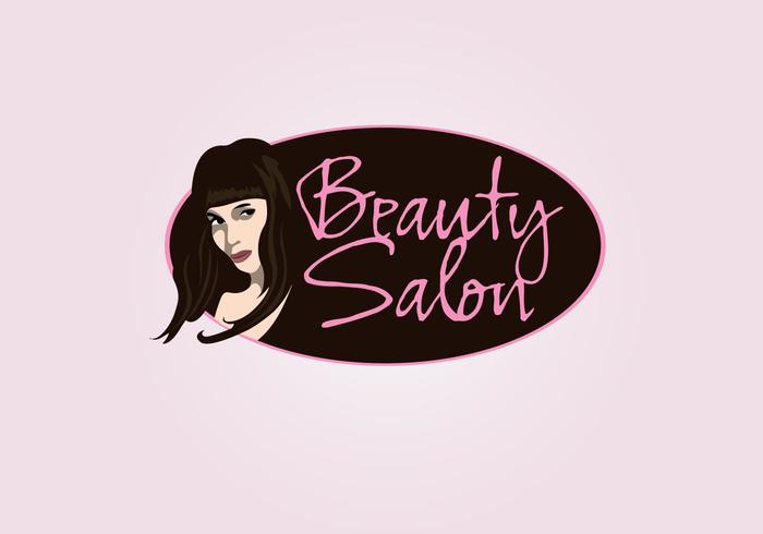 700x490 Beauty Salon Logo Download Free Vector Art Stock Graphics Images