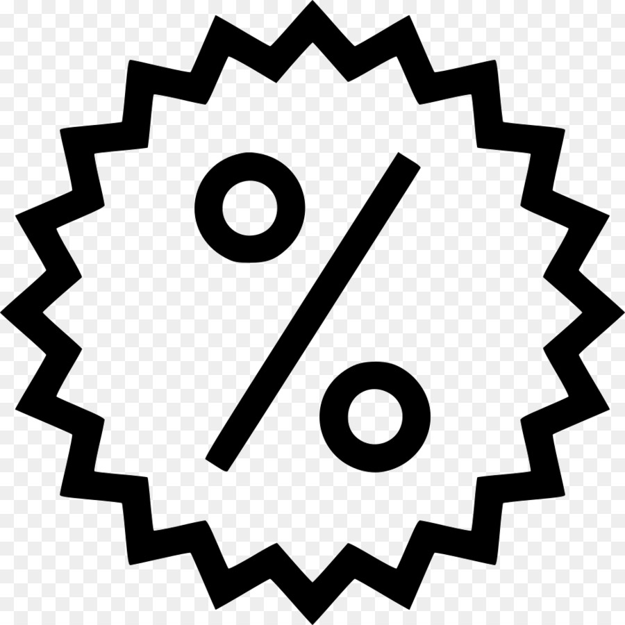 900x900 Clip Art Vector Graphics Computer Icons Royalty Free Stock