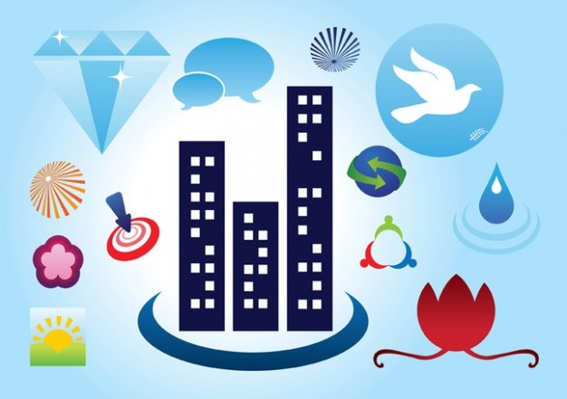 626x441 Free Stock Graphics Vector Free Download