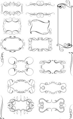 236x383 143 Best Free Vector Graphics Images Free Vector