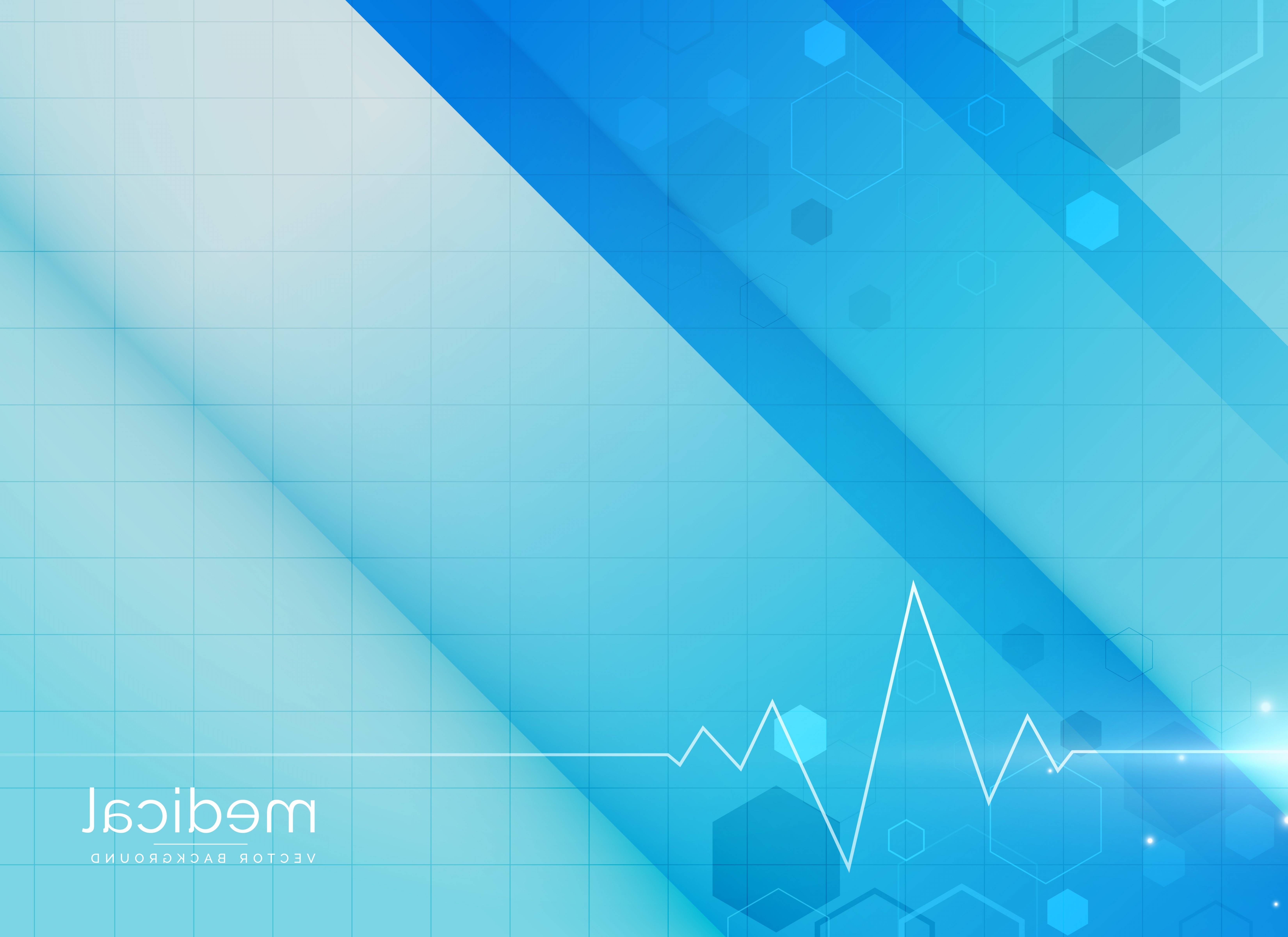 6600x4800 Free Vector Graphics Blue Shopatcloth